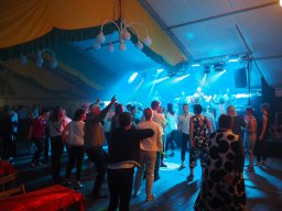 Schützenfest 2019